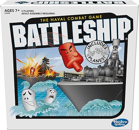 Battleship