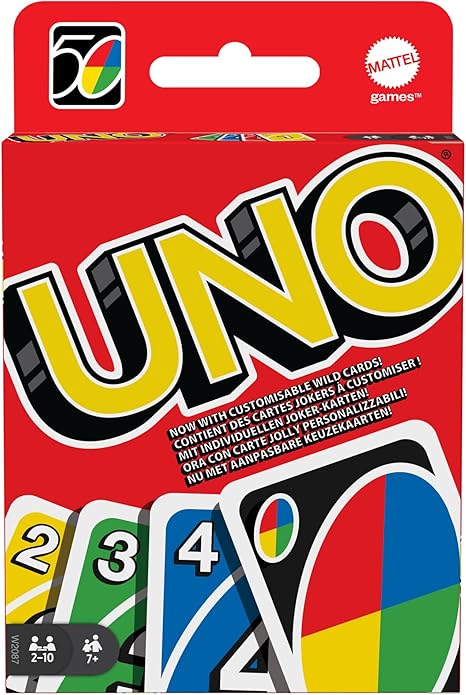 Uno